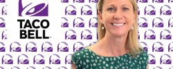 Taco Bell Appoints Nikki Lawson As Global Chief Brand Officer