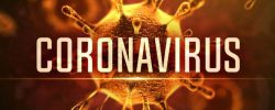 Coronavirus Impact on the Restaurant Industry